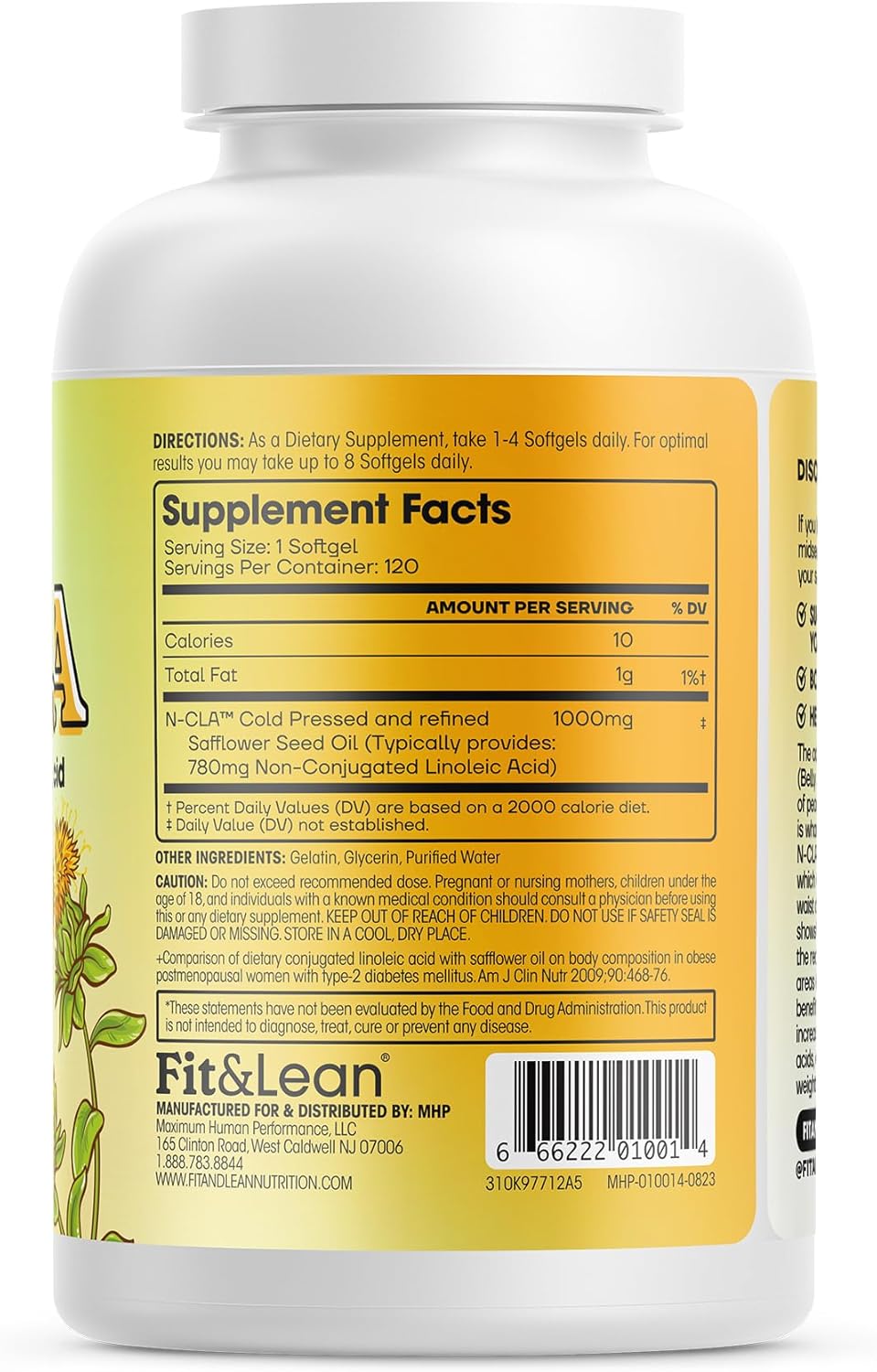 n-cla-weight-loss-supplement-for-lean-muscle-support-metabolism-boost-belly-fat-reduction---120-servings-3