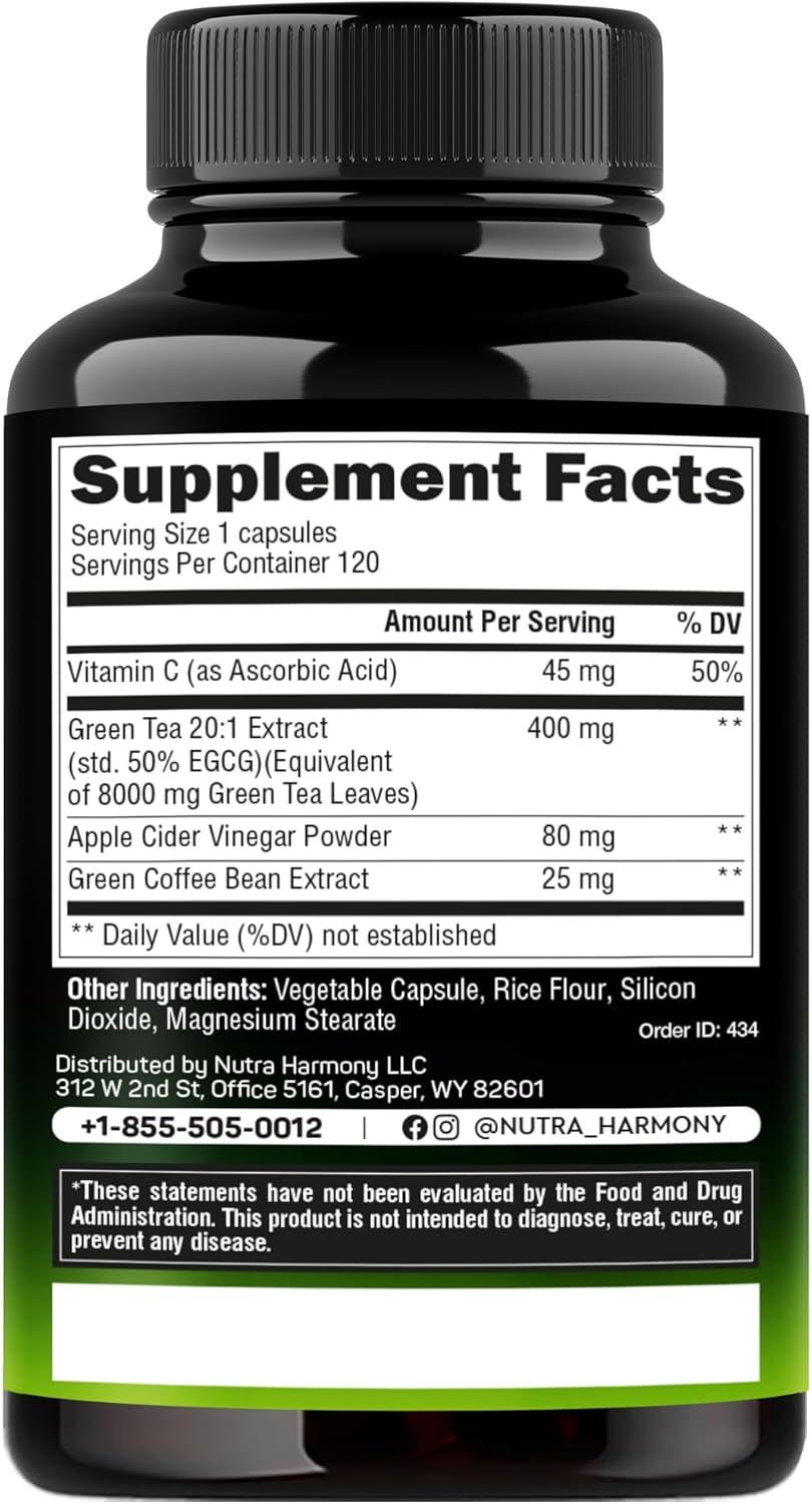120-capsules-of-nutraharmony-green-tea-extract-for-natural-antioxidant-support-and-energy-boost-3
