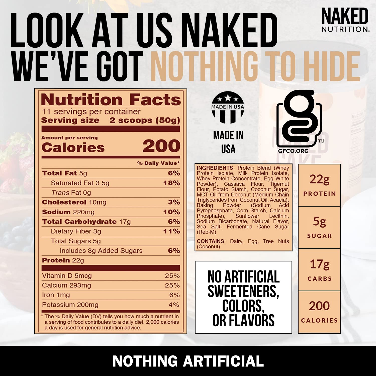 bundle-naked-nutrition-high-protein-mixes---cake-pancake-waffle-banana-bread-milk---multi-purpose-baking-mix-for-high-protein-diets-3