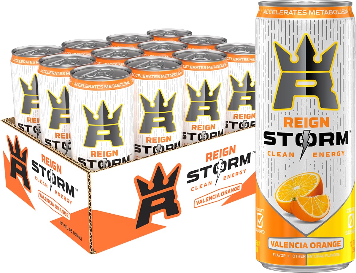 valencia-orange-reign-storm-energy-drink-for-fitness-wellness-12-fl-oz-12-pack-1