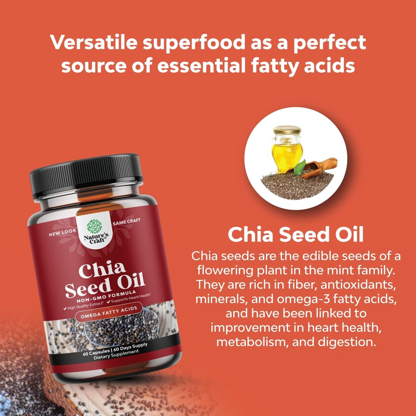 advanced-brain-supplement-bundle-with-chia-seed-oil-extract-capsules---nootropics-for-memory-focus-omega-3-6-9-and-daily-fiber-support-7