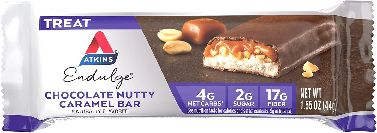 atkins-endulge-chocolate-nutty-caramel-bars---2g-sugar-high-fiber-keto-friendly---12-count-4