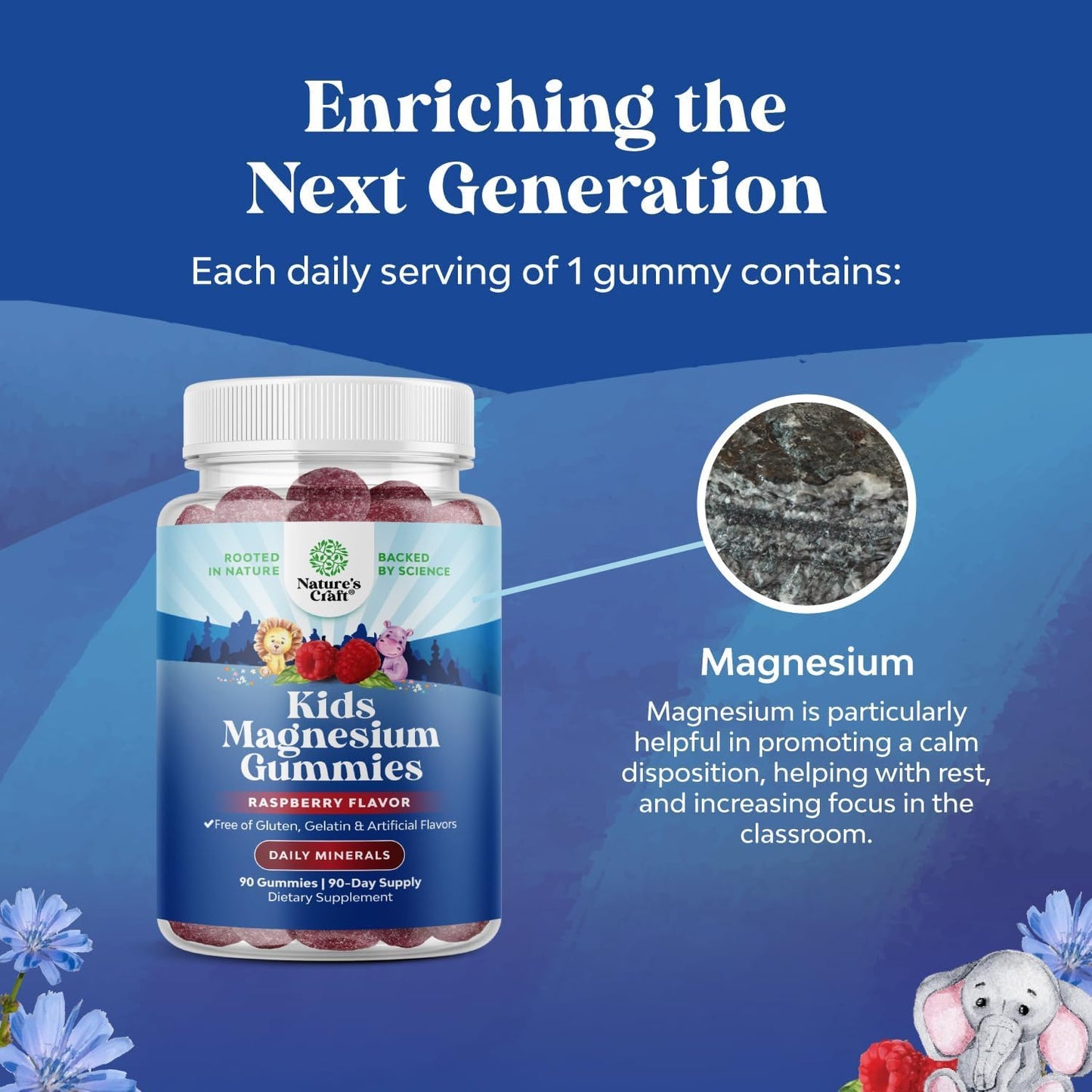 natures-craft-kids-magnesium-gummies-for-nerve-bone-muscle-health---85mg-per-serving-great-tasting-calm-gummies-for-kids-wellness-6