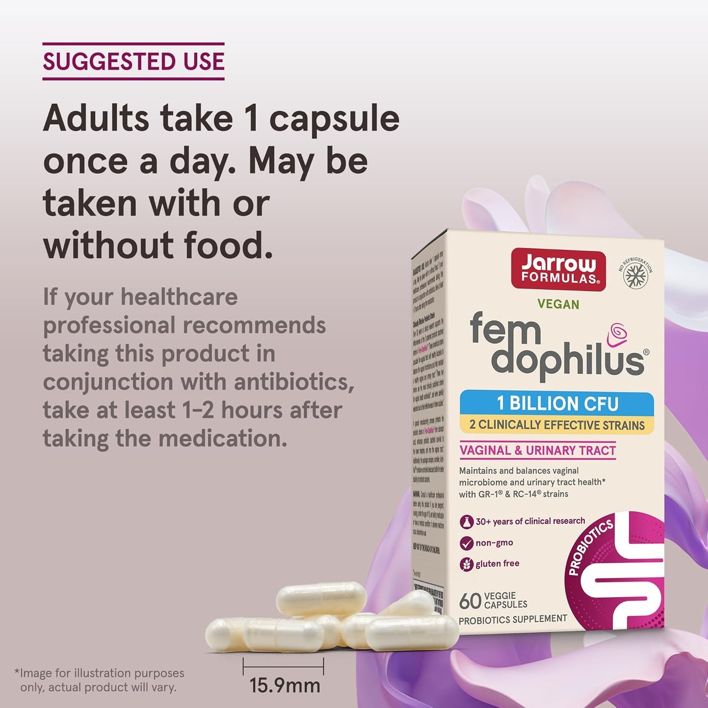 fem-dophilus-probiotics-for-vaginal-urinary-tract-health---1-billion-cfu-2-strains-60-veggie-capsules---jarrow-formulas-7