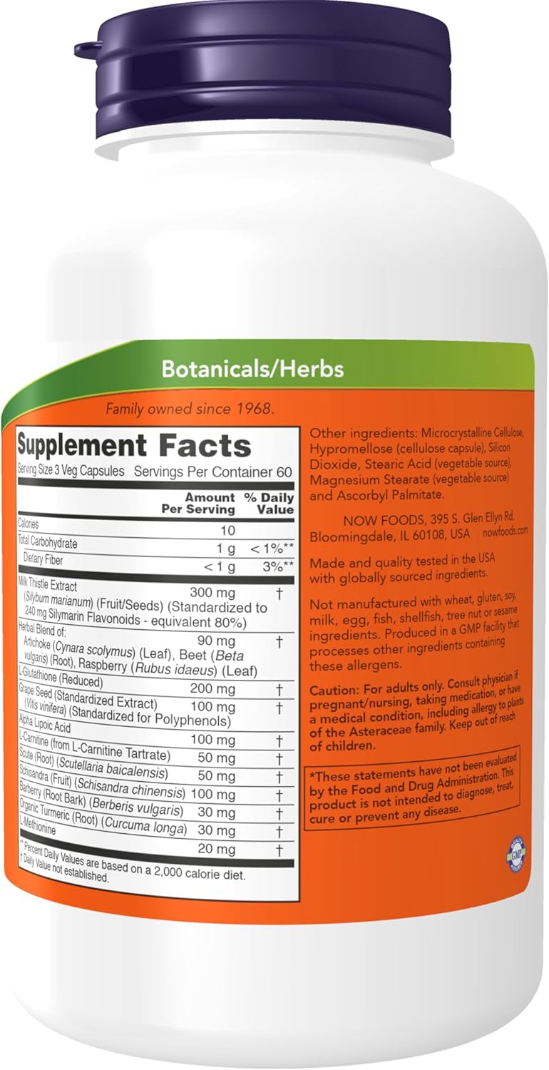 liver-refresh-with-milk-thistle-extract-and-herb-enzyme-blend---180-veg-capsules-by-now-foods-2