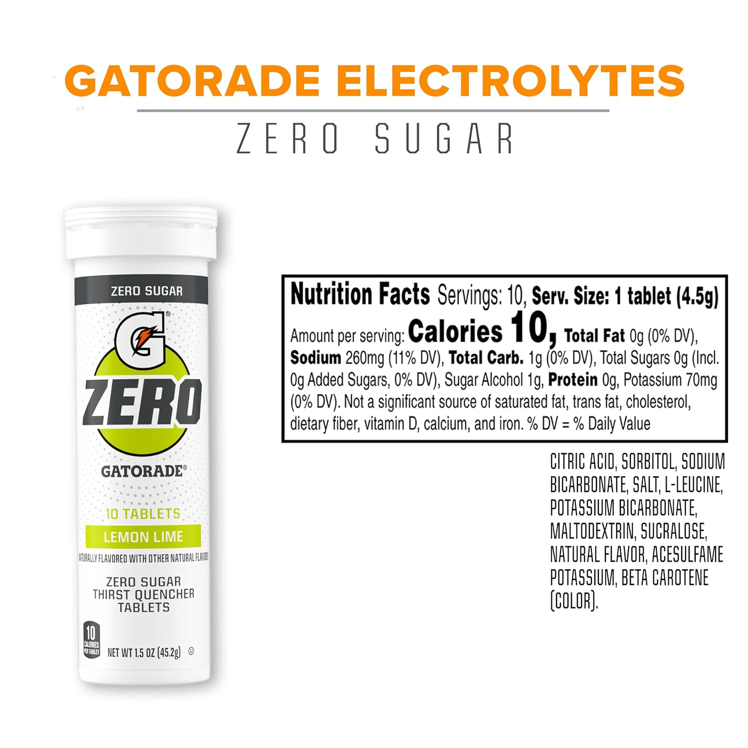 80-pack-gatorade-zero-lemon-lime-tablets-for-hydration-2