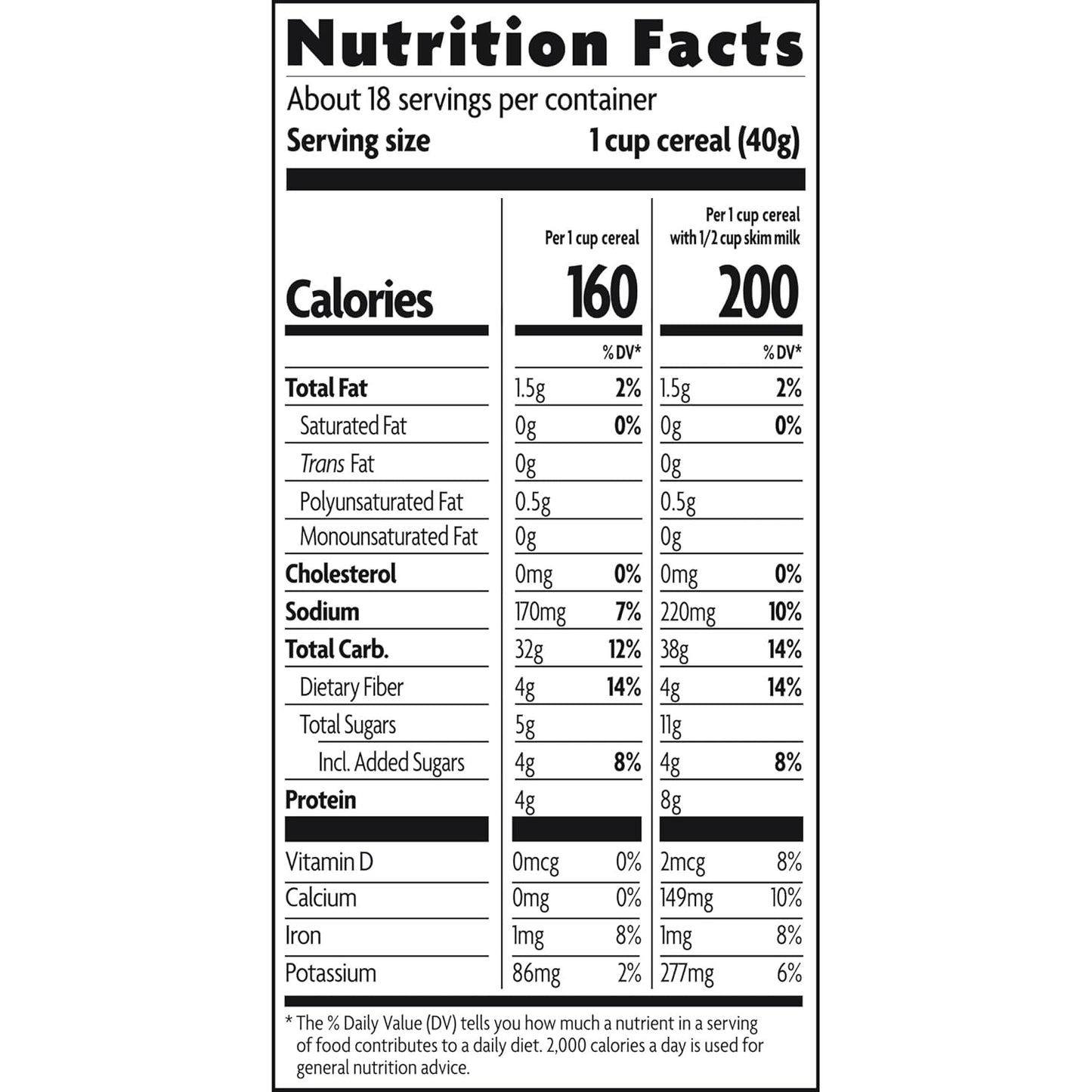 organic-gluten-free-mesa-sunrise-cereal-264-oz---earth-friendly-packaging---single-pack-6