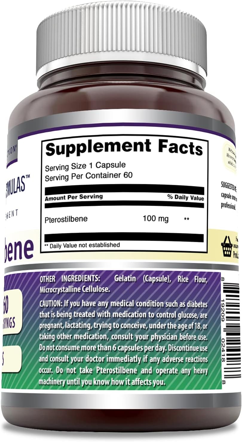 high-quality-pterostilbene-supplement-100-mg-per-serving-60-capsules-non-gmo-gluten-free-made-in-usa-amazing-nutrition-formula-3