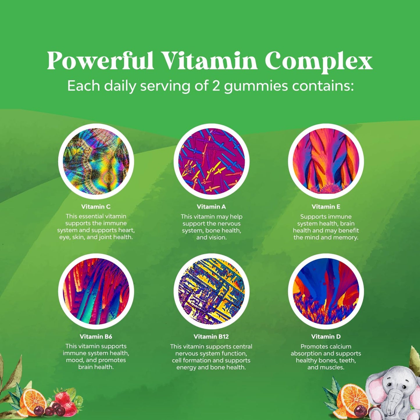kids-multivitamin-gummies-bundle-immunity-calm-support-with-natures-craft-daily-multivitamins-for-nerve-bone-muscle-health-6