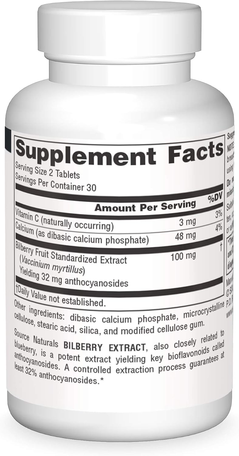premium-source-naturals-bilberry-extract---50mg-antioxidant-supplement-standardized-botanical-formula---60-tablets-3