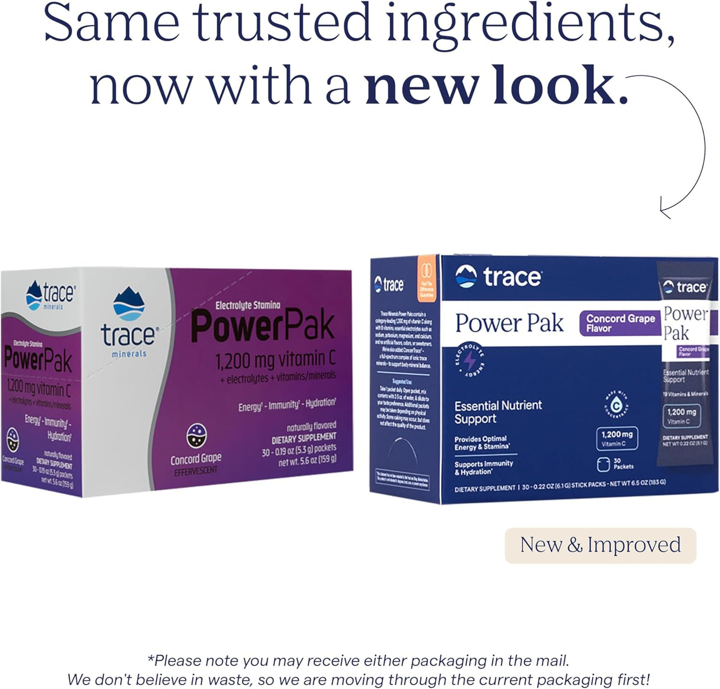 concord-grape-electrolyte-powder-packets-with-trace-minerals-and-vitamin-c---boost-immunity-and-energy---30-packets-2