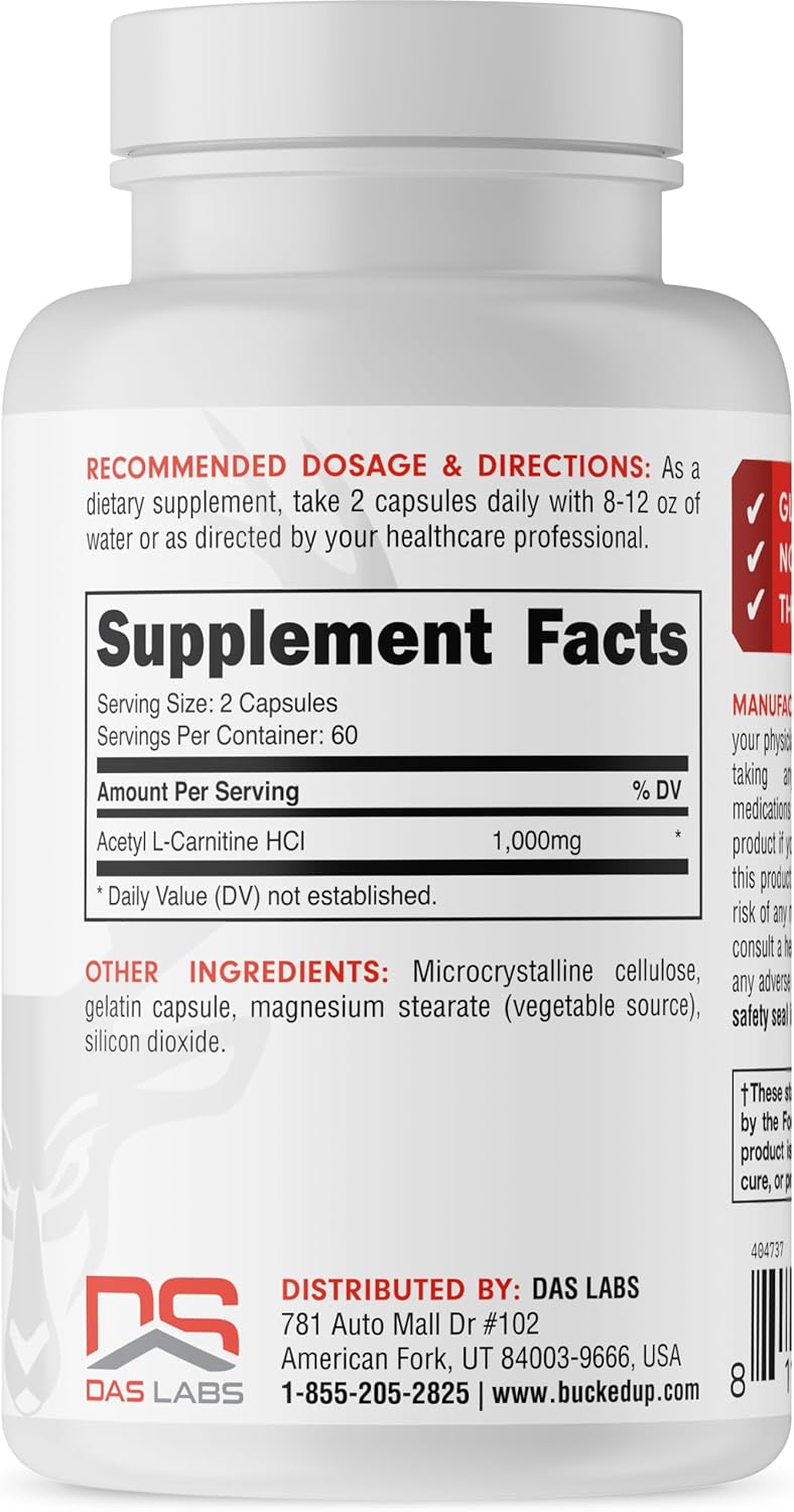 high-potency-bucked-up-acetyl-l-carnitine-capsules---1000mg-per-serving---brain-function-support---60-servings-3