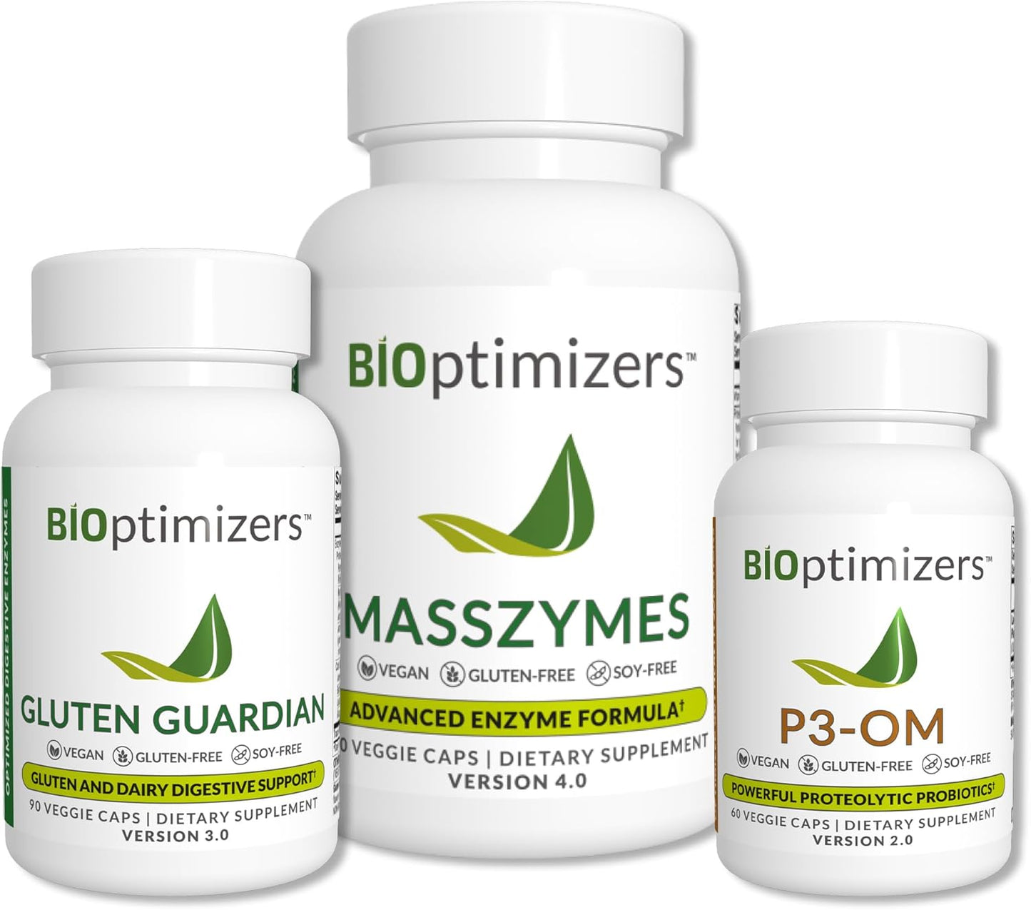 gut-health-bundle-digestive-enzymes-probiotics-prebiotics---bloating-relief-balance---p3-om-gluten-guardian-masszymes-270-capsules-1