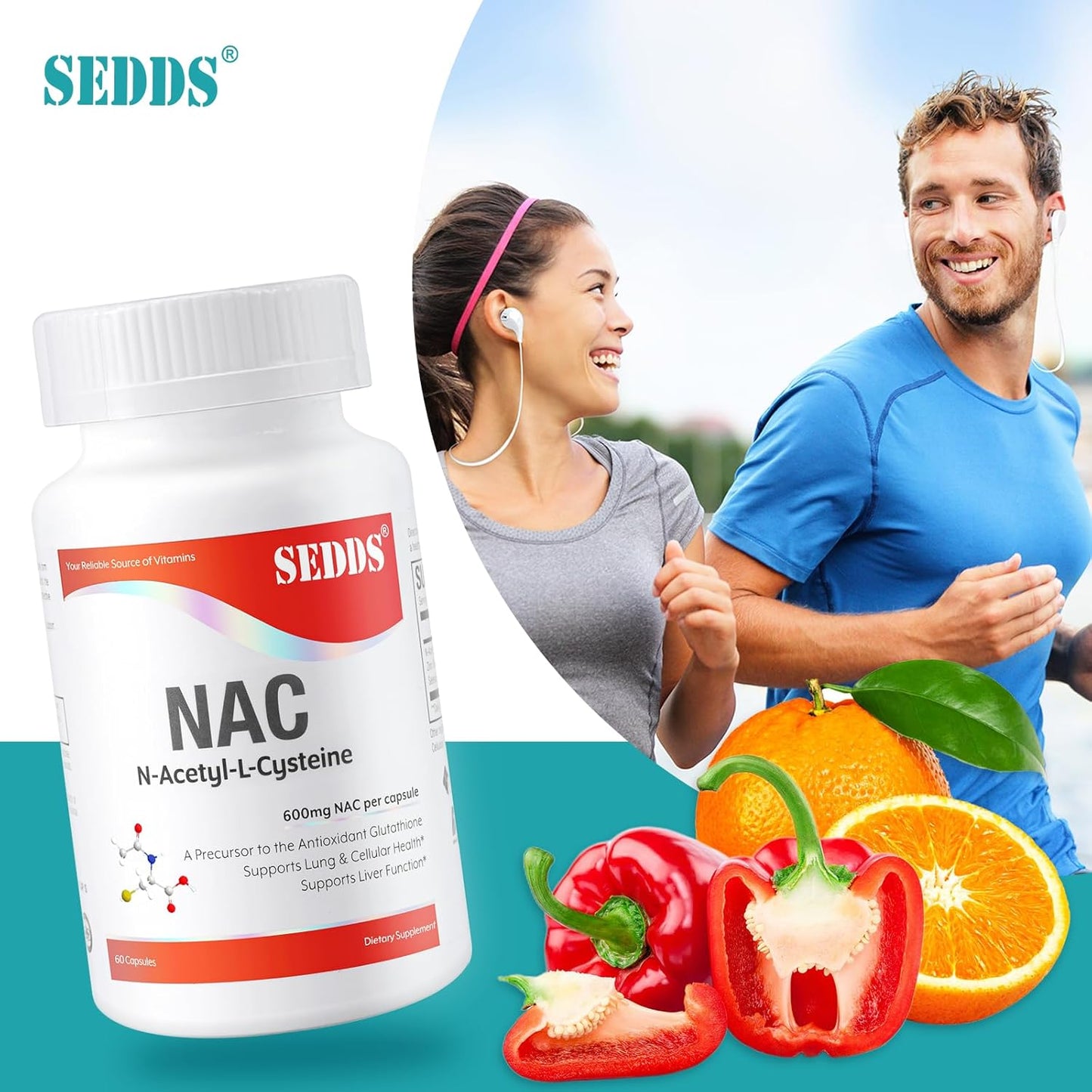n-acetyl-cysteine-nac-600mg-supplement-in-sedds-formulation---60-veg-capsules-non-gmo-gluten-free-6