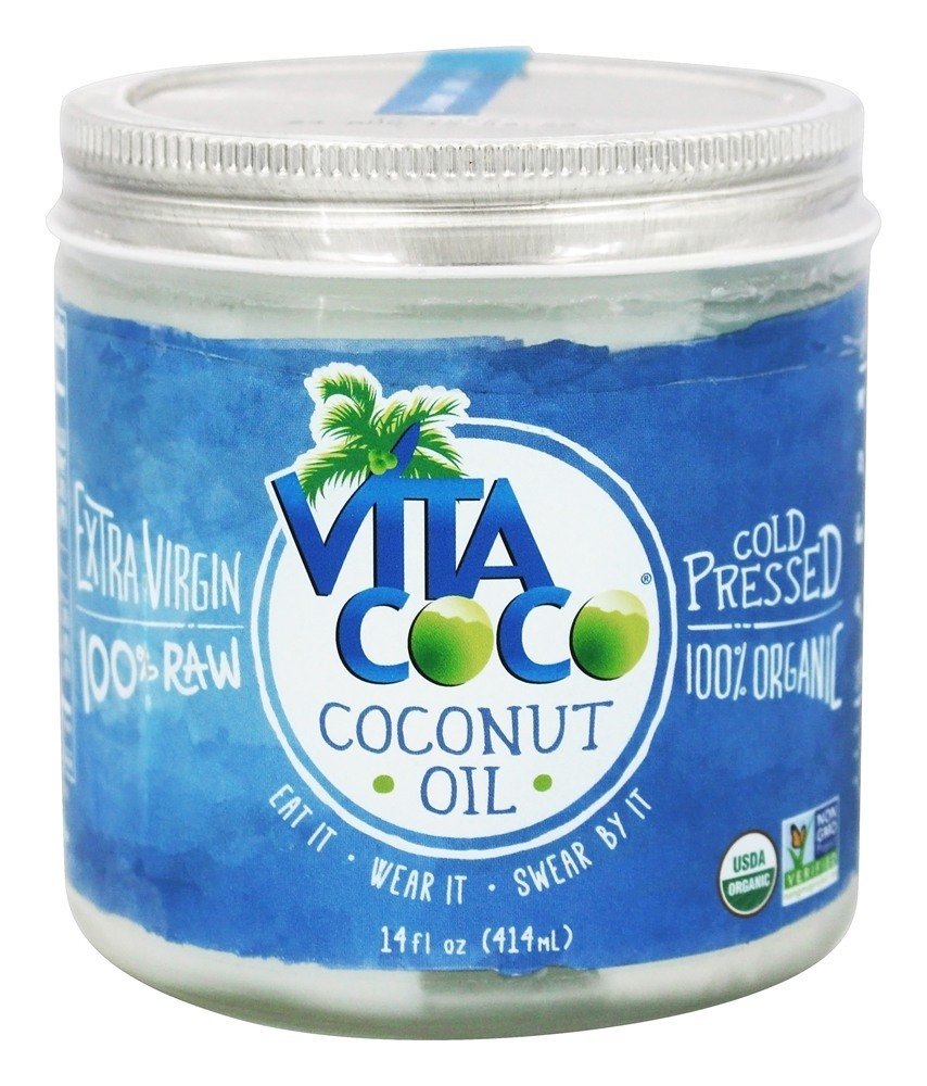organic-cold-pressed-extra-virgin-coconut-oil---14-oz-by-himi-store-vita-coco-1