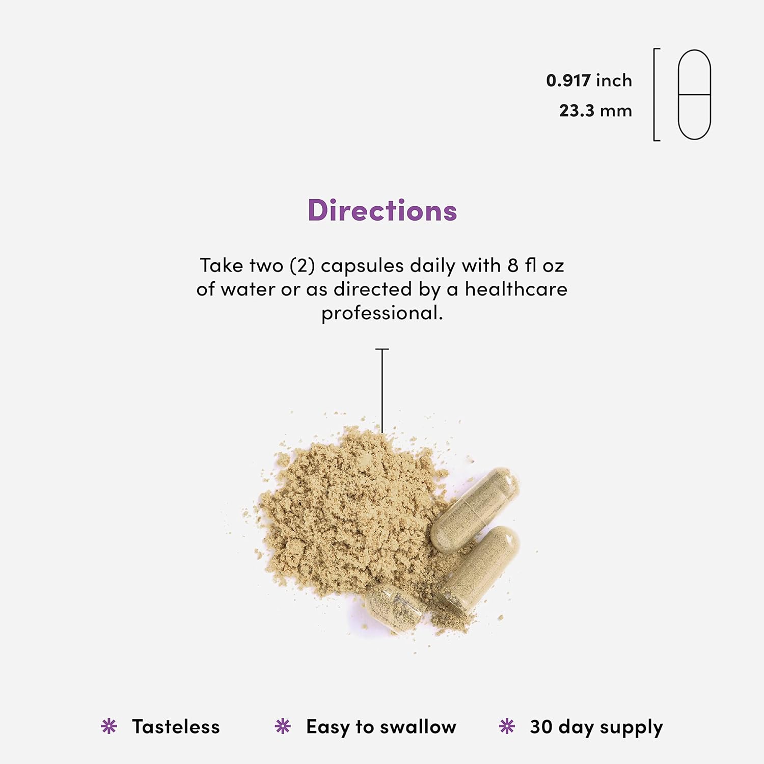 liver-cleanse-detox-repair-supplement---supports-fatty-liver-protection-with-milk-thistle-turmeric-dandelion-artichoke-extracts---60-capsules-6