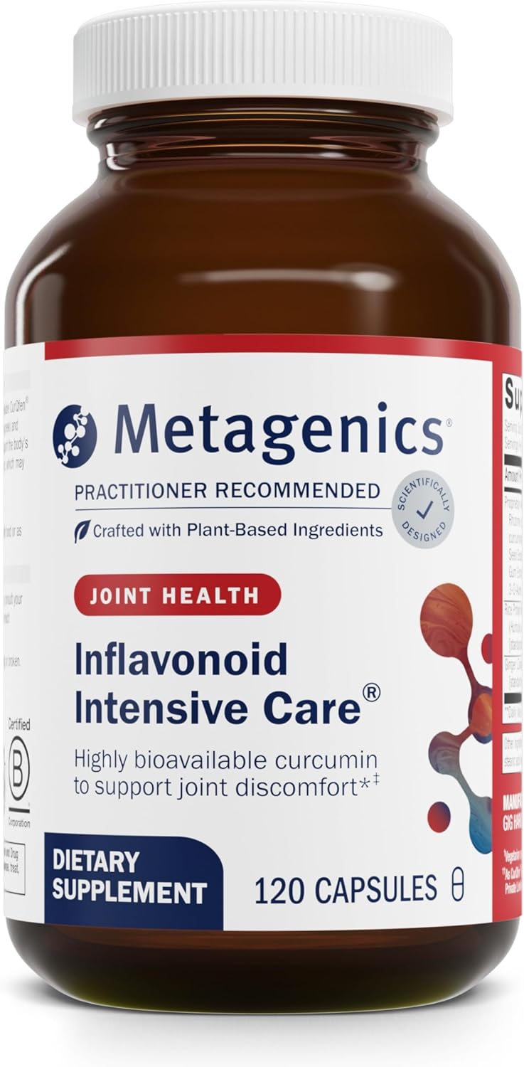 metagenics-inflavonoid-intensive-care-softgels-myocalm-tablets-and-phytomulti-without-iron-tablets---bundle-for-comprehensive-wellness-8