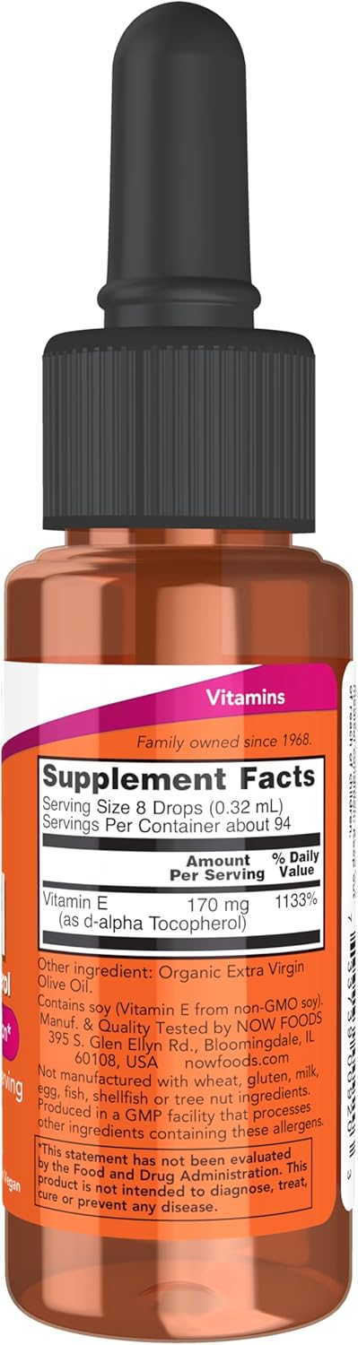 now-foods-natural-vitamin-e-oil-liquid-d-alpha-tocopherol---antioxidant-protection---1oz-2