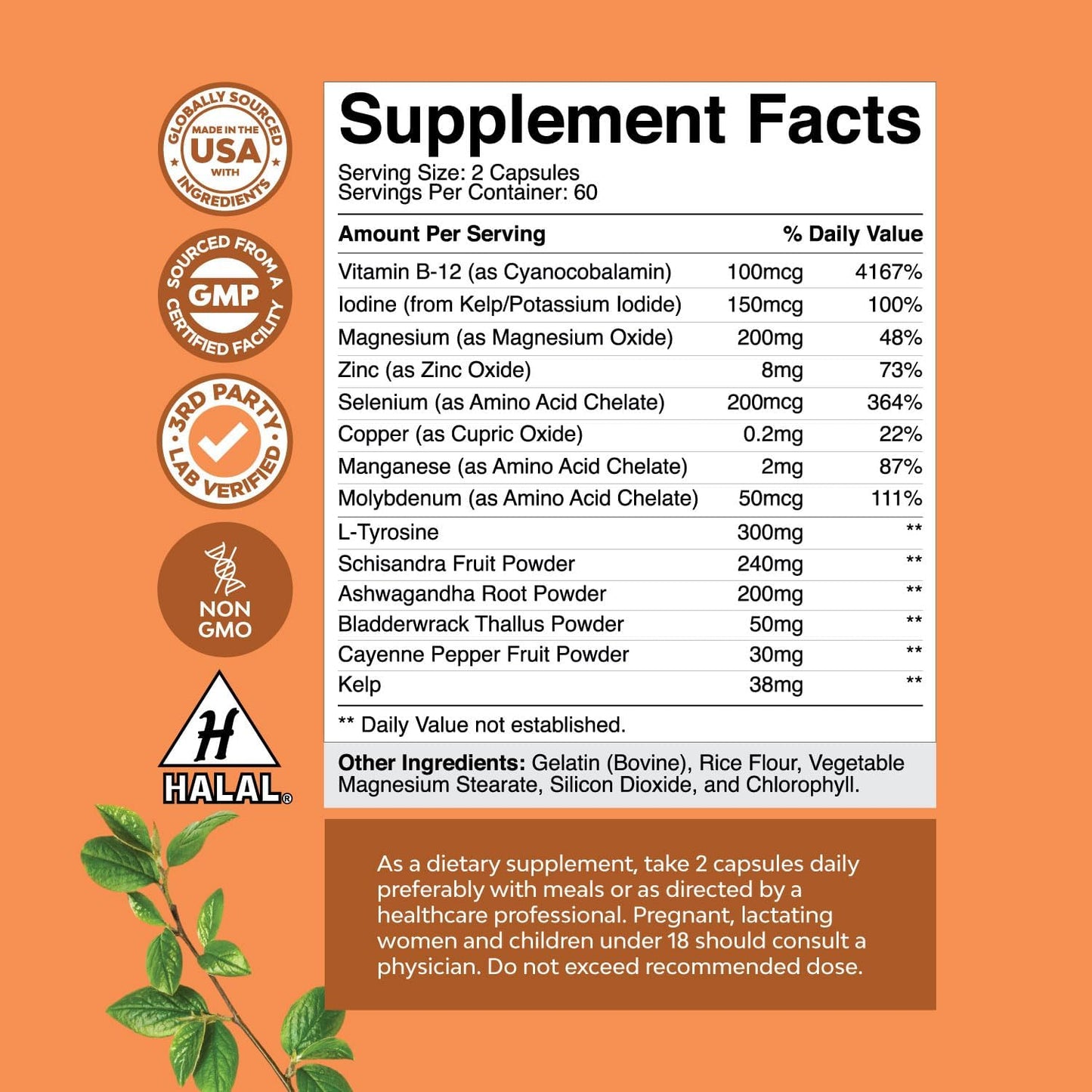 herbal-adrenal-thyroid-support-complex---mood-enhancer-energy-supplement-for-thyroid-health-menopause-night-sweats-more-2