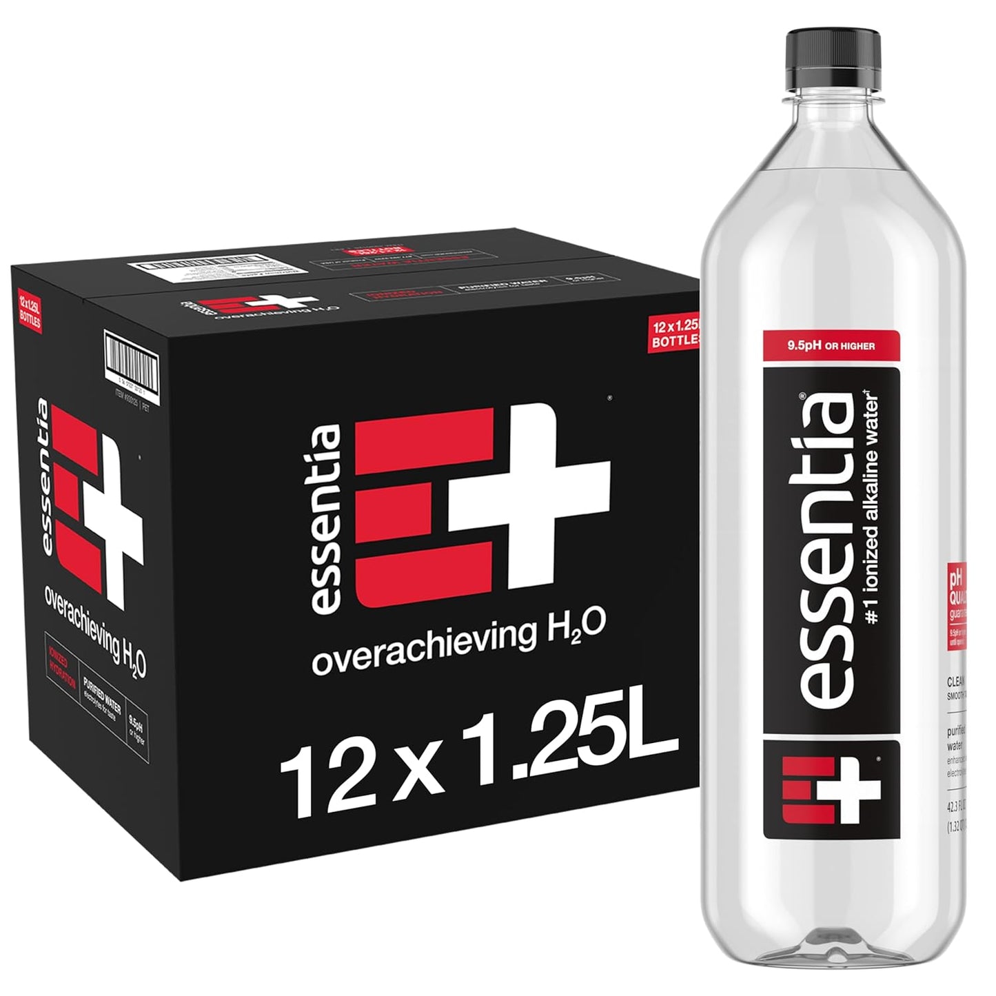 essentia-water-llc-ionized-alkaline-water-black-423-fl-oz-pack-of-12---999-pure-electrolyte-infused-ph-95-or-higher-smooth-taste-1