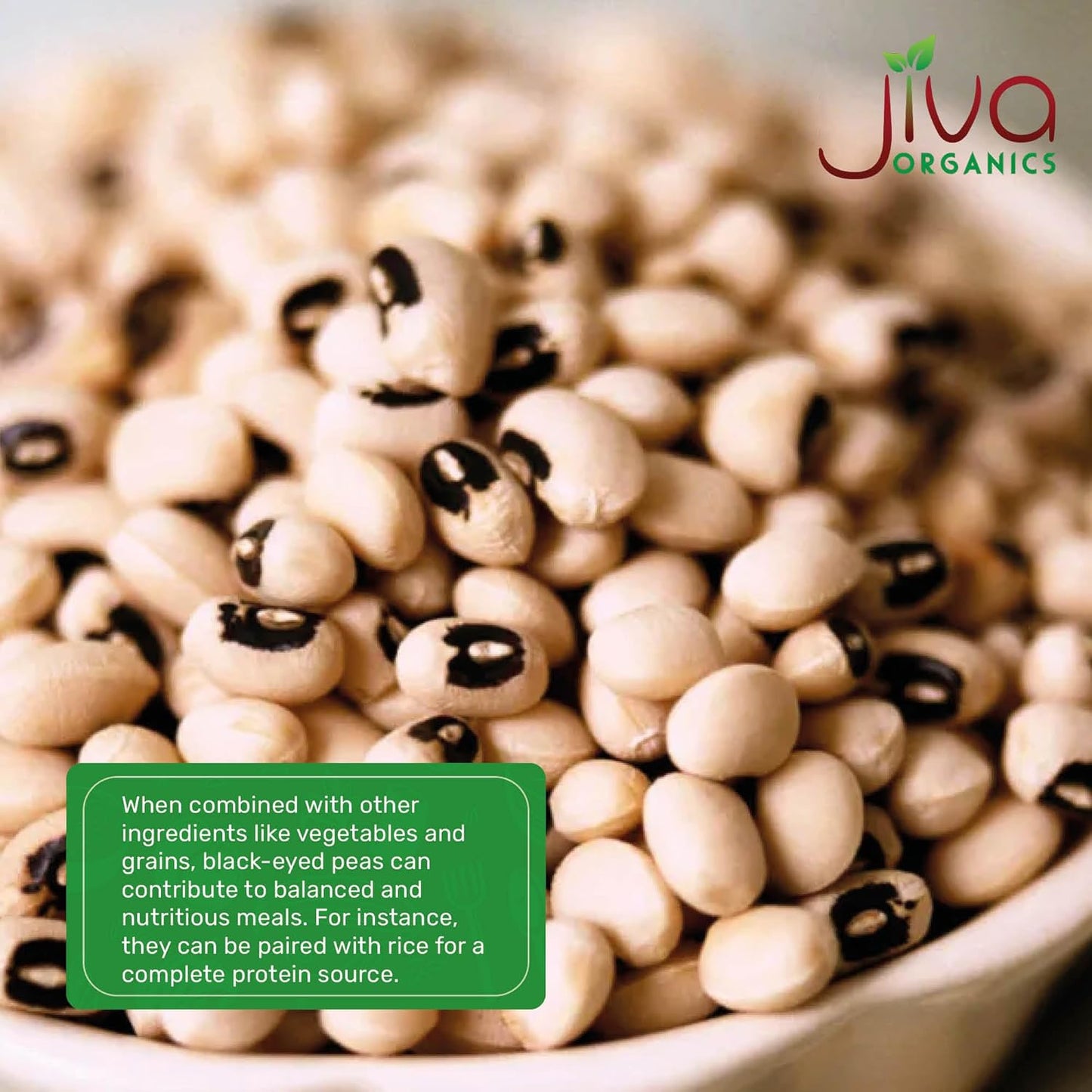 jiva-organics-black-eyed-peas-2lb-bag---organic-cowpeas-non-gmo-natural-ingredients-5