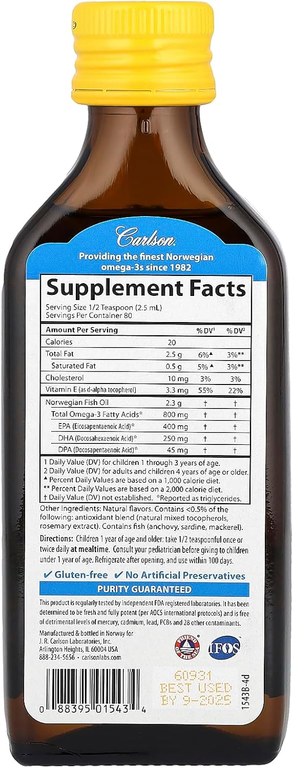 carlson-kids-lemon-norwegian-fish-oil-800-mg-omega-3s-200-ml---the-very-finest-omega-3-supplement-for-children-2
