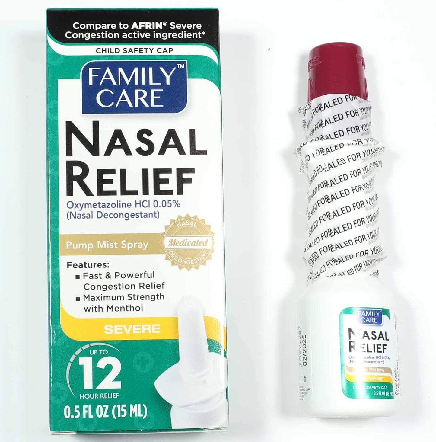 assured-nasal-relief-spray-pump-mist-for-severe-congestion-12-hours-relief-anti-drip-formula-3-pack-with-oxymetazoline-hci-7