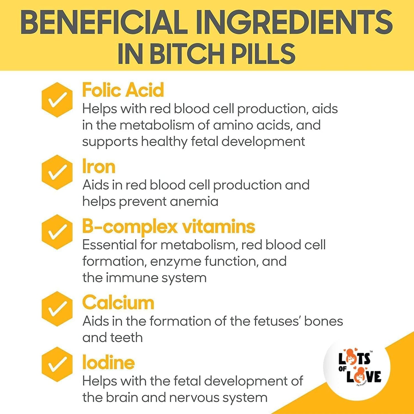 prenatal-vitamins-for-dogs---bitch-pills-powder-form-with-folic-acid-b12-calcium---pregnant-dog-supplies-liver---1-pound-6