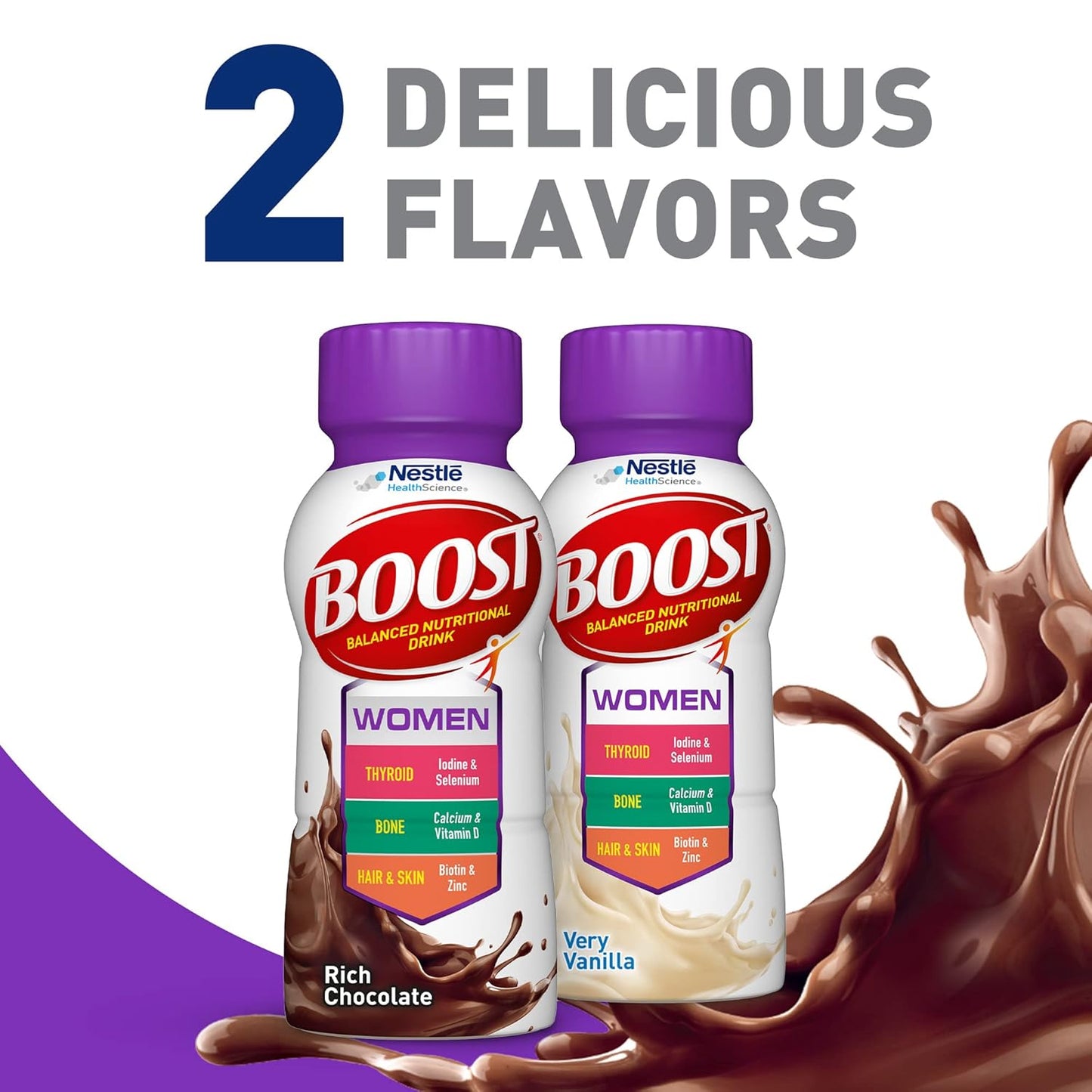 womens-balanced-nutritional-drink---rich-chocolate-flavor---8-fl-oz-bottles-pack-of-6-7