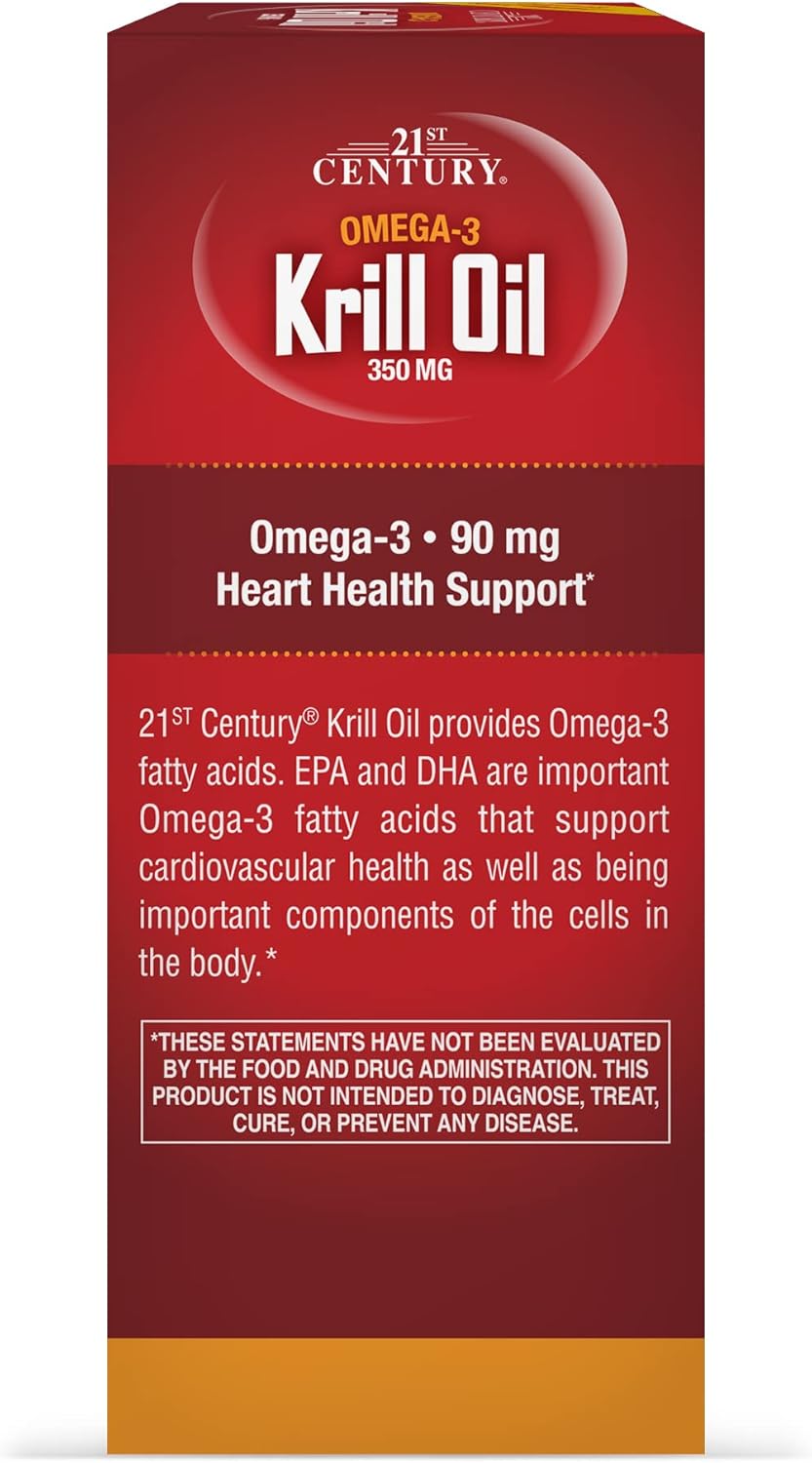 300-mg-krill-oil-softgels---60-count---high-quality-omega-3-fatty-acids-supplement-8