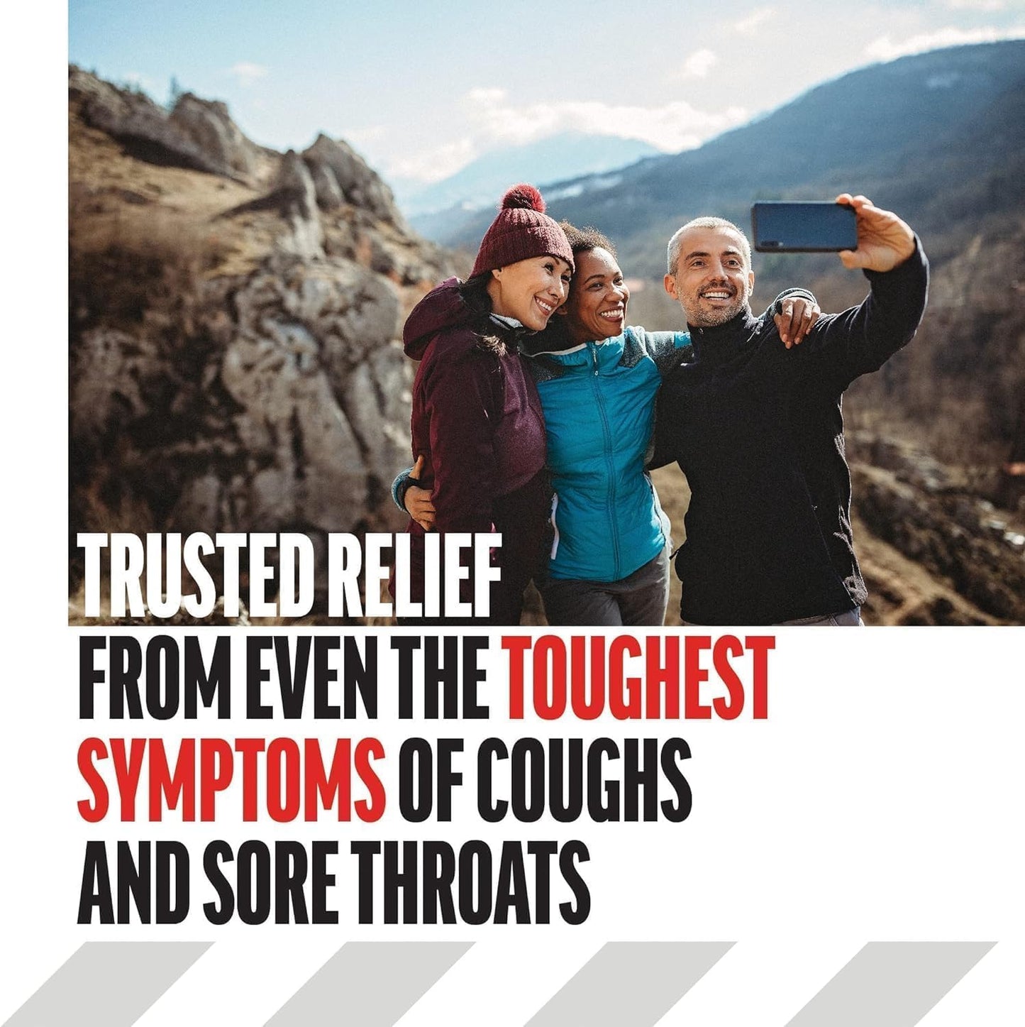 fishermans-friend-original-extra-strong-lozenges---20-each-pack-of-6---soothes-throat-relieves-congestion---natural-menthol-relief-6