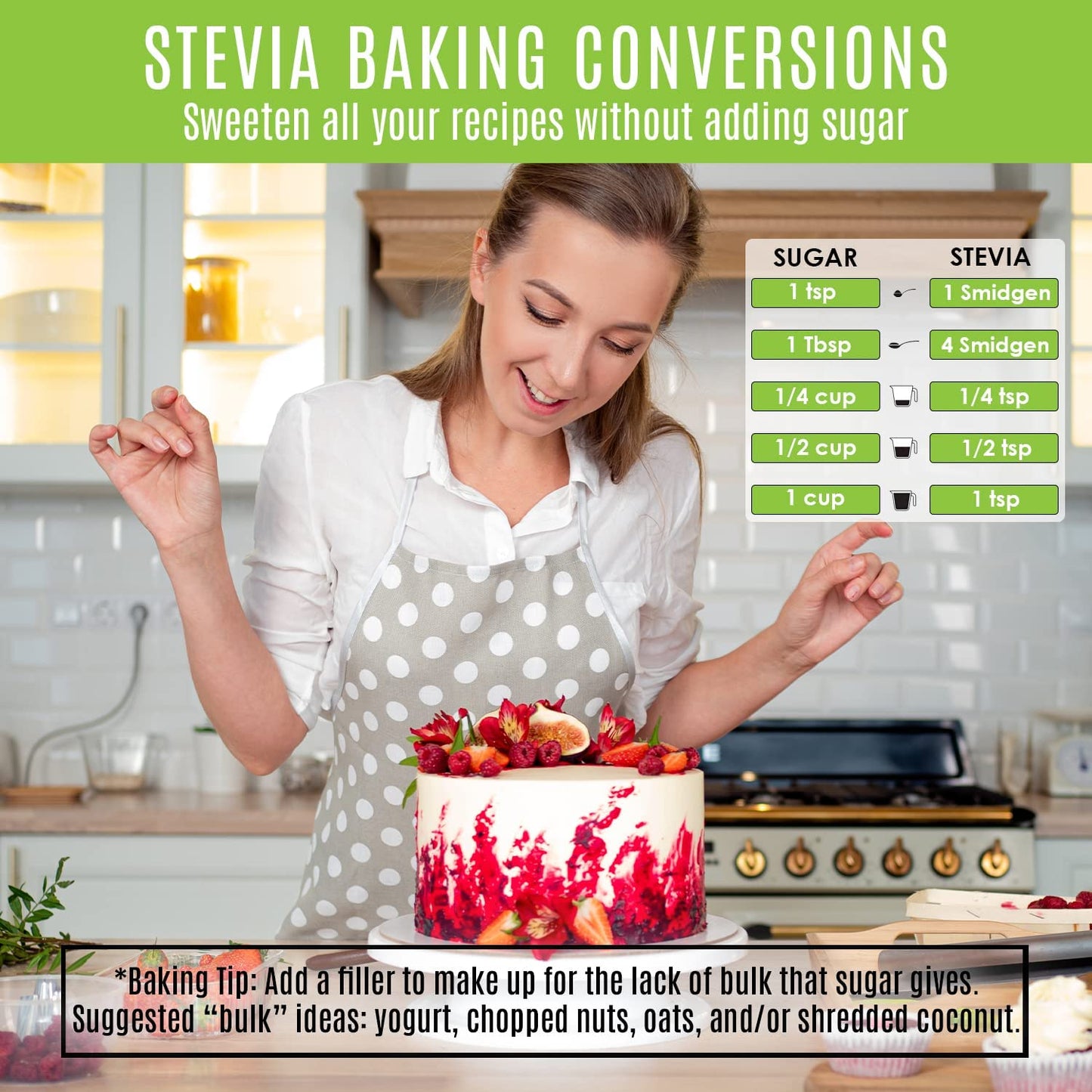 organic-stevia-powder---sugar-free-sweetener-non-gmo-extract-zero-calorie-16-oz---stevia-select-7