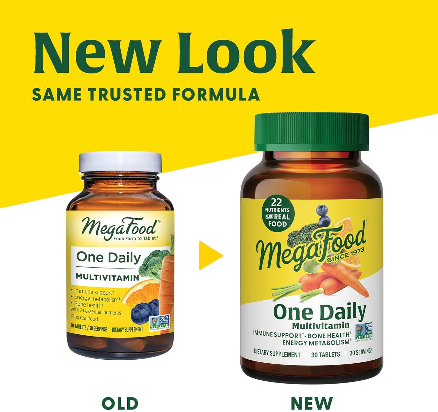 megafood-one-daily-multivitamin-for-women-and-men-with-real-food-immune-support-vitamin-c-b-bone-health-energy-metabolism---90-tabs-3