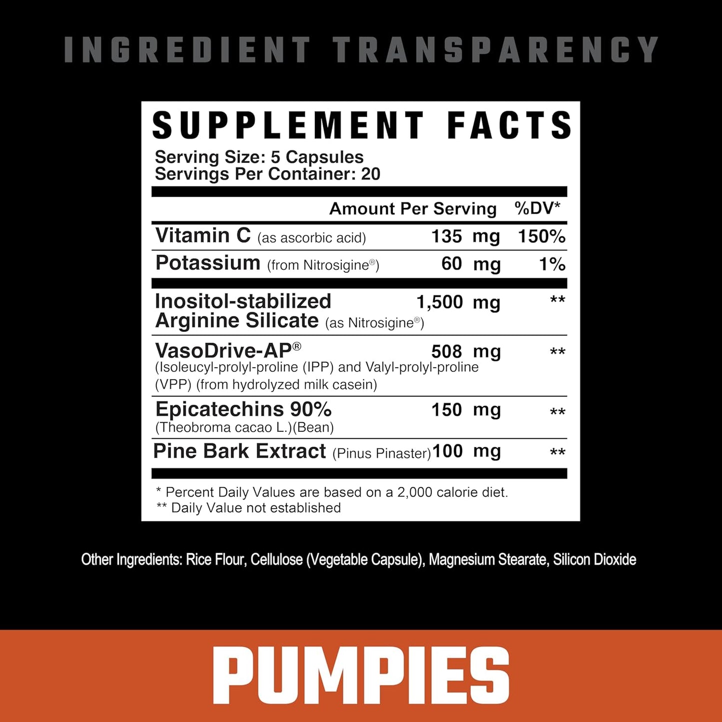 axe-sledge-pumpies-nitric-oxide-booster-with-vasodrive-ap-and-nitrosigine---enhance-pumps-performance-and-recovery---20-servings-100-capsules-2
