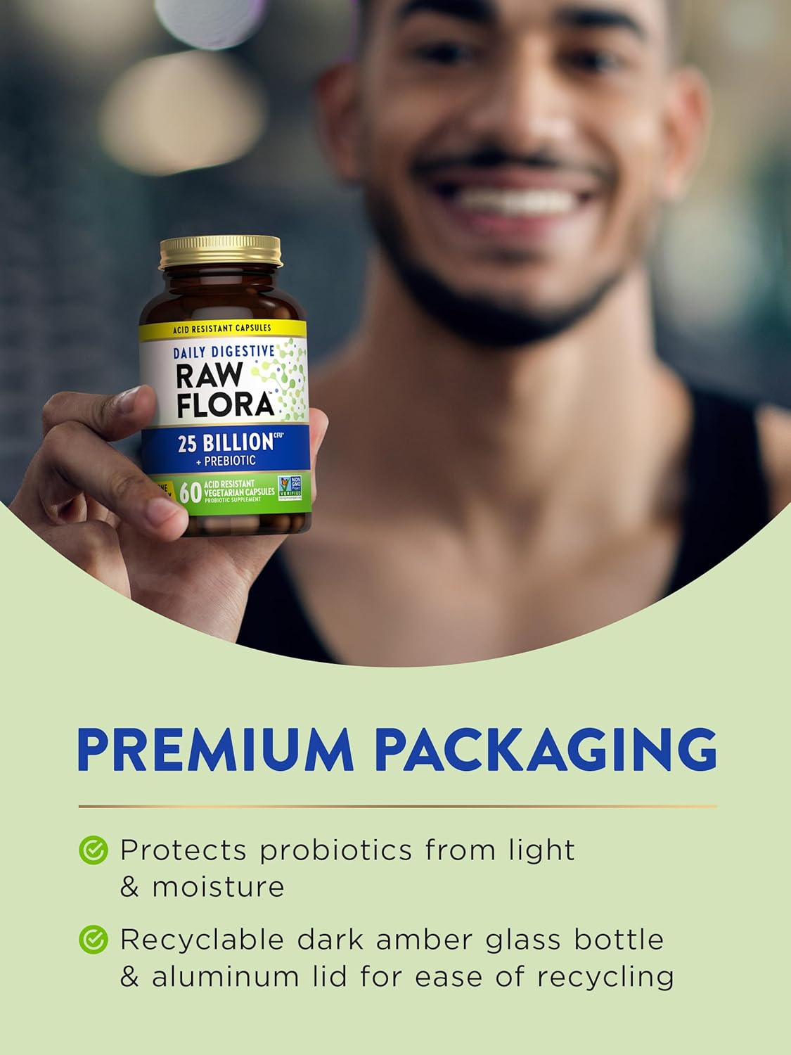 natures-truth-raw-flora-probiotic-capsules---25-billion-cfu-with-prebiotics-for-digestive-health---vegetarian-gluten-free---men-and-womens-daily-supplement-7