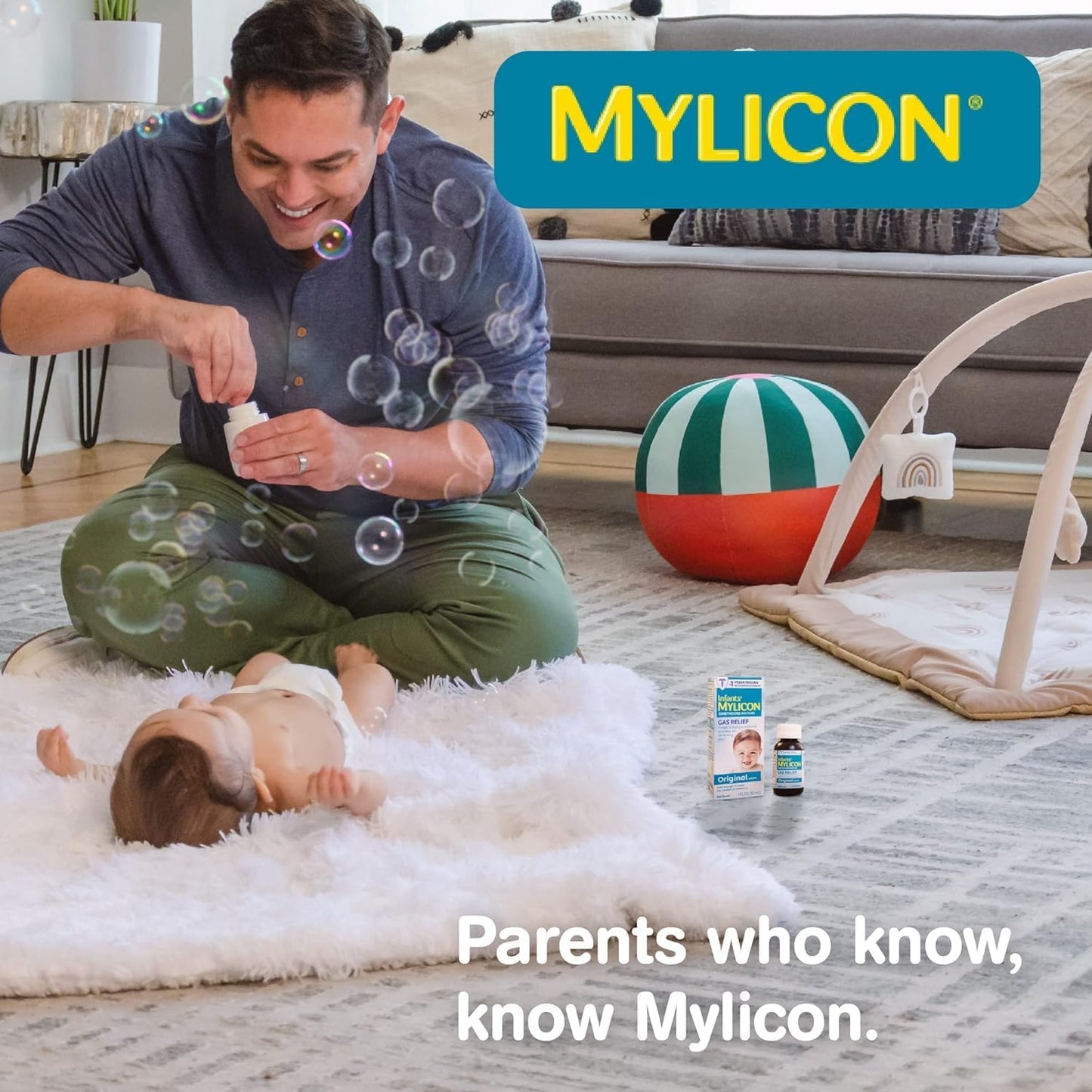 mylicon-infant-gas-relief-drops---original-formula---1-oz-30-ml---fast-acting-gas-relief-for-babies---pediatrician-recommended-7