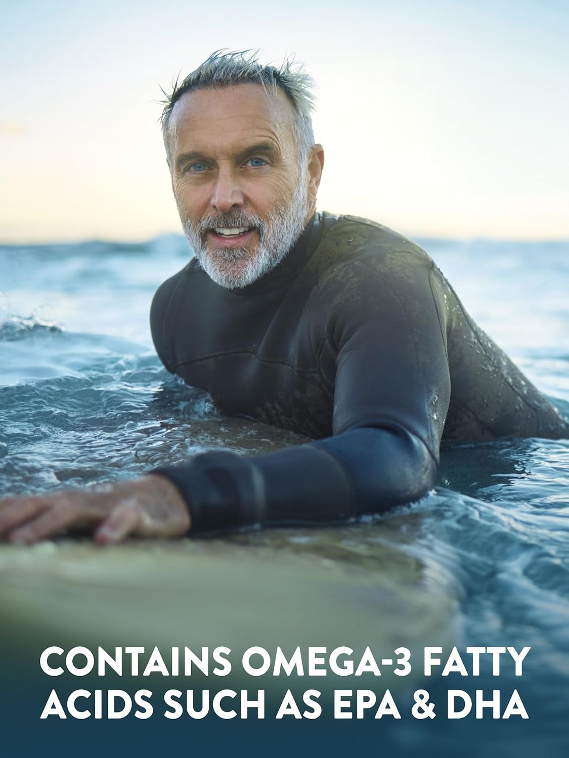 lemon-flavored-fish-oil-softgels---2400mg-omega-3-supplement-120-quick-release-pills-non-gmo-gluten-free-omega-3-fatty-acids-4