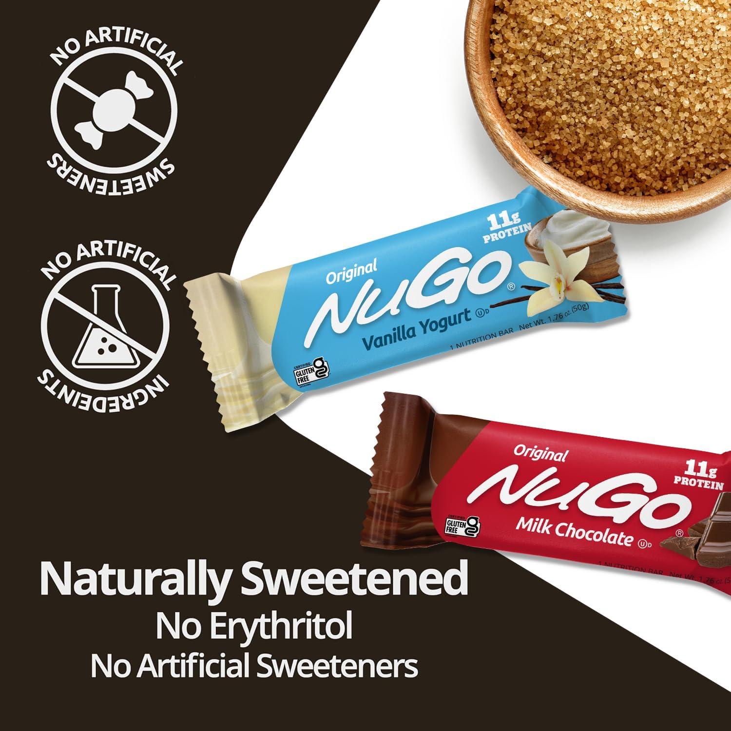chocolate-nugo-protein-bars---15-count-box-11g-protein-gluten-free---delicious-healthy-snack-5