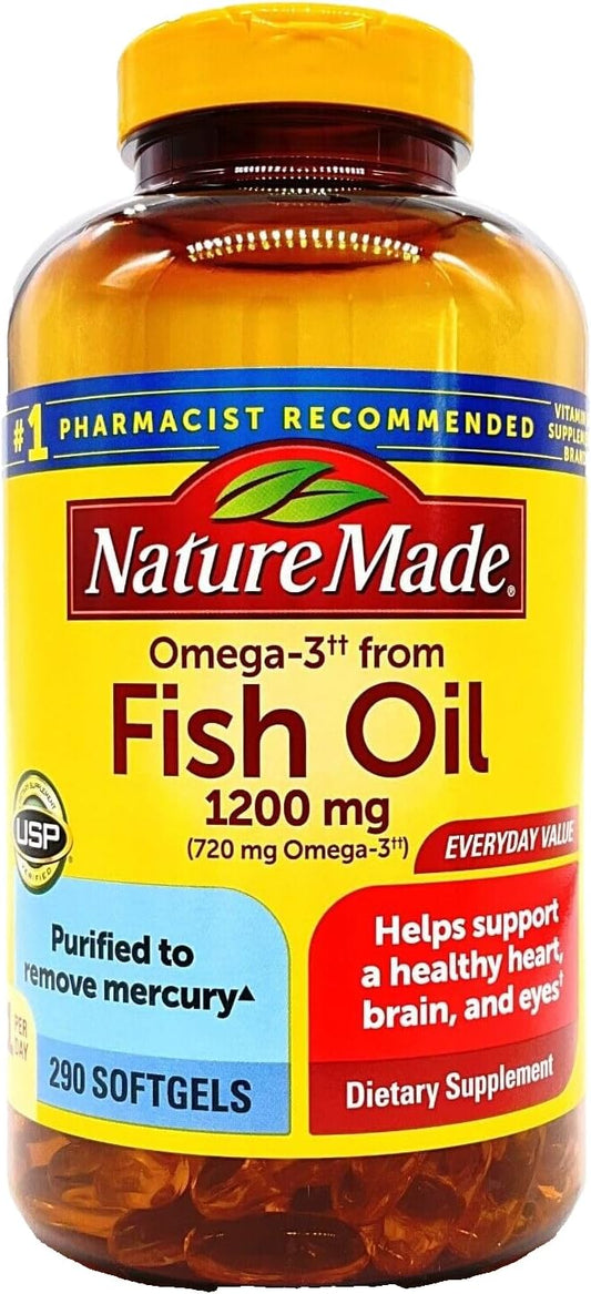 nature-made-omega-3-fish-oil-660-mg-epa-dha-290-softgels---made-from-nature-1