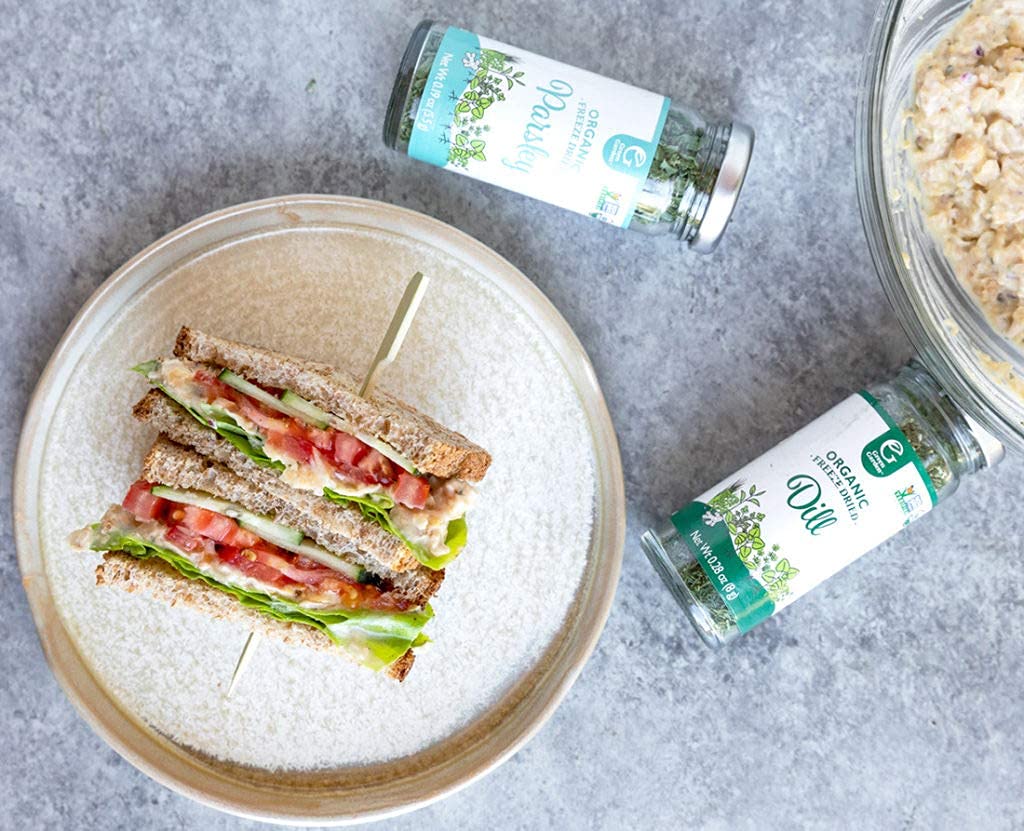 organic-freeze-dried-parsley-flakes---gluten-free-vegan-usda-certified-019-oz-8