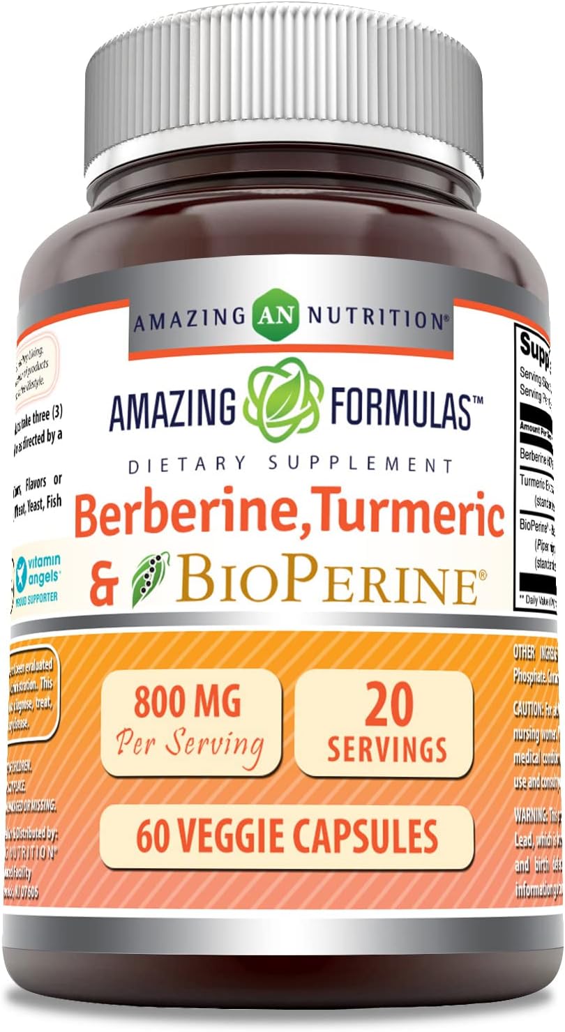 berberine-turmeric-bioperine-800mg-capsules---non-gmo-gluten-free---vegetarian-friendly-supplement---made-in-usa---60-veggie-caps-1