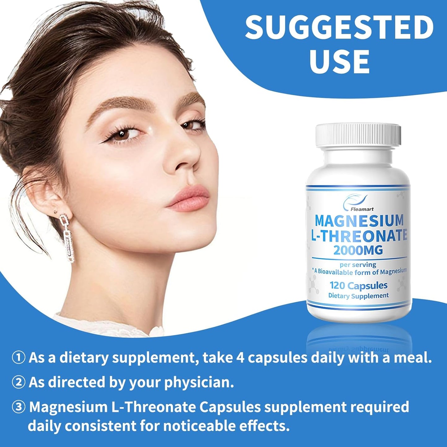 high-absorption-magnesium-l-threonate-capsules-for-brain-sleep-memory-attention---2000mg-complex-supplement-120-capsules-5