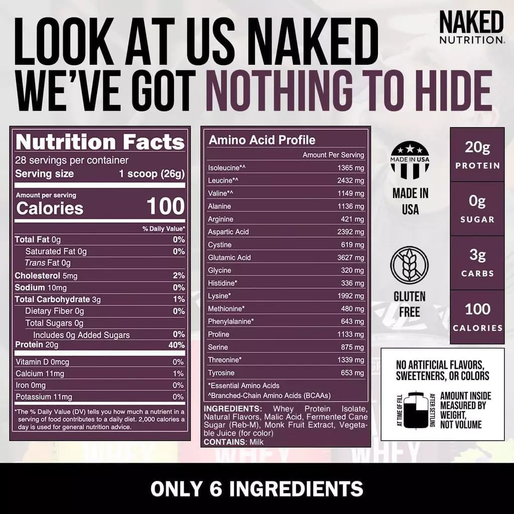 clear-whey-isolate-protein-powder---grape-flavor-gmo-free-artificial-sweetener-free-gluten-free-soy-free---28-servings-3