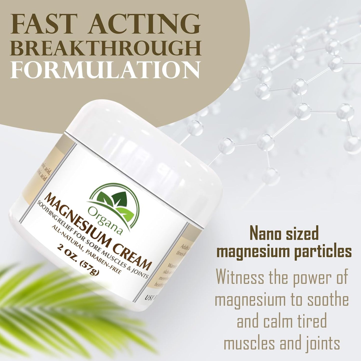 organic-magnesium-cream-for-muscle-relief-and-joint-support-with-shea-butter---nutrinoche-magnesium-lotion-5