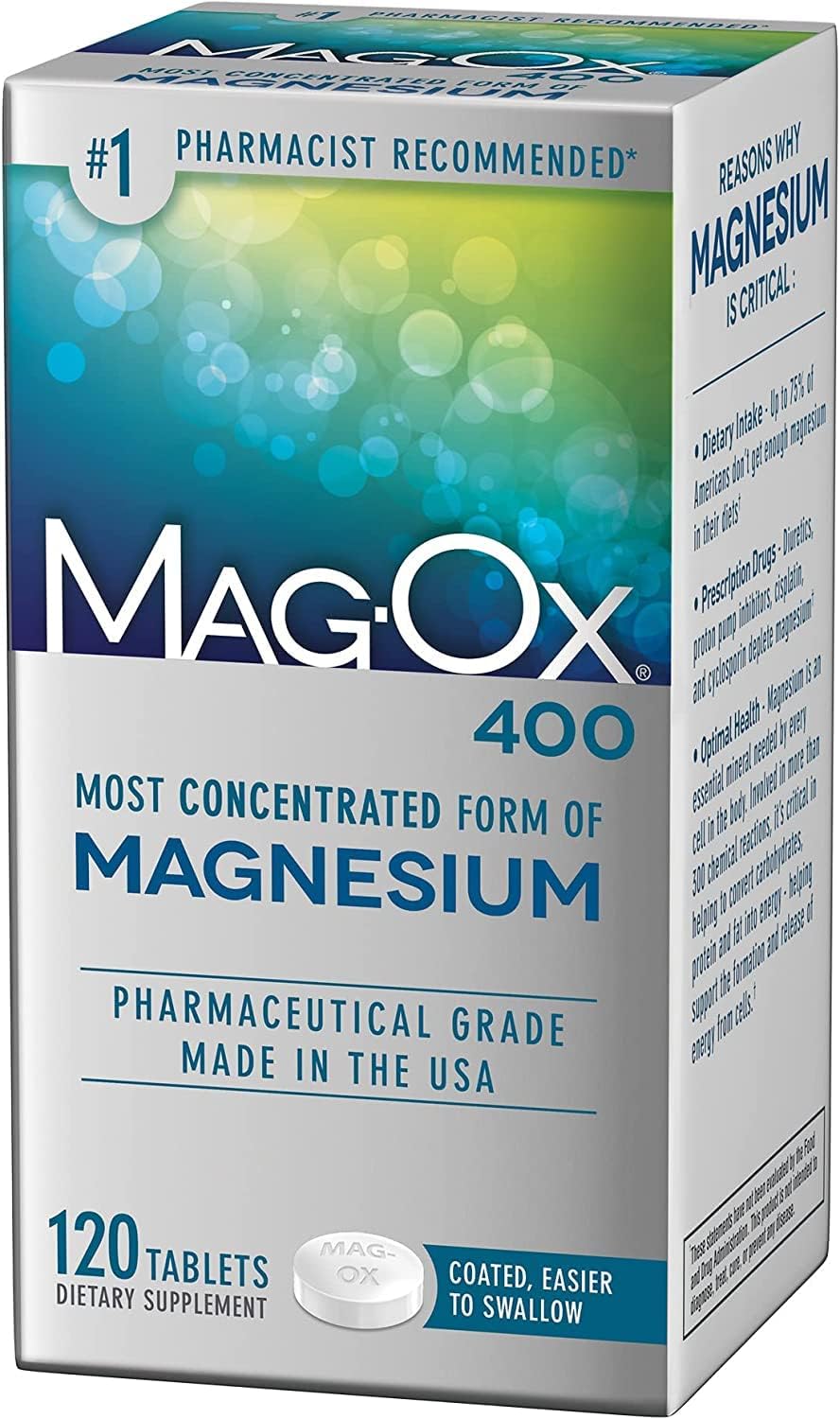 magox-400-tablets-120-count---pack-of-3-magnesium-oxide-supplement-for-heart-health-and-energy-support-1
