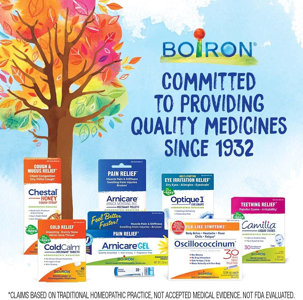 boiron-belladonna-30c-fever-relief-homeopathic-medicine---80-pellets-10