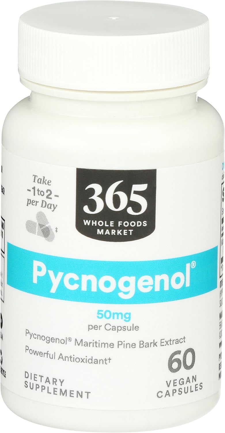 365-by-whole-foods-market-pycnogenol-50mg---60-vegetarian-capsules---antioxidant-support-supplement-for-overall-wellness-1