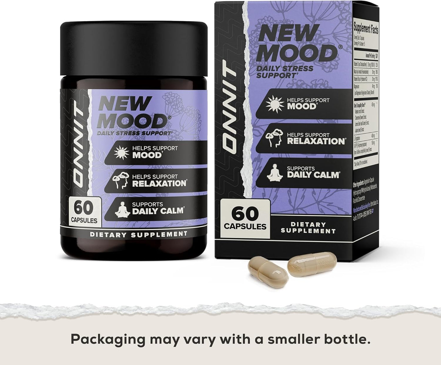 onnit-new-mood-supplement-for-stress-relief-sleep-and-mood-support---60-count-7