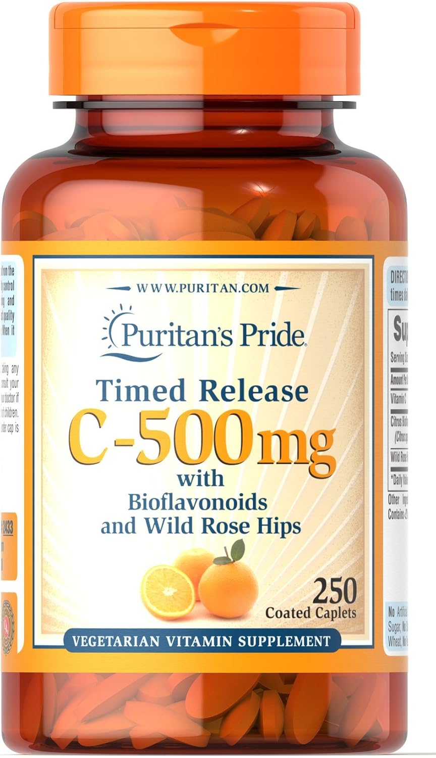 vitamin-c-500-mg-time-release-caplets-with-rose-hips-250-count-by-puritans-pride-1