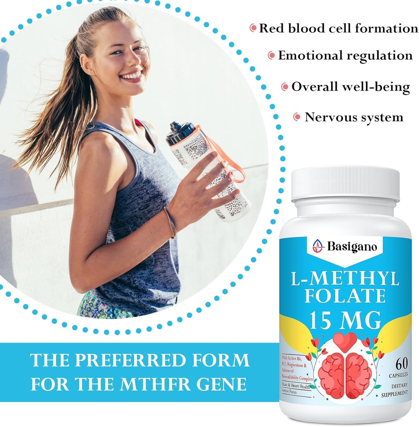 basigano-15mg-l-methylfolate-5-mthf-capsules-with-vitamins-b6-and-b12---60-vegetarian-capsules---non-gmo-gluten-free-formula-4